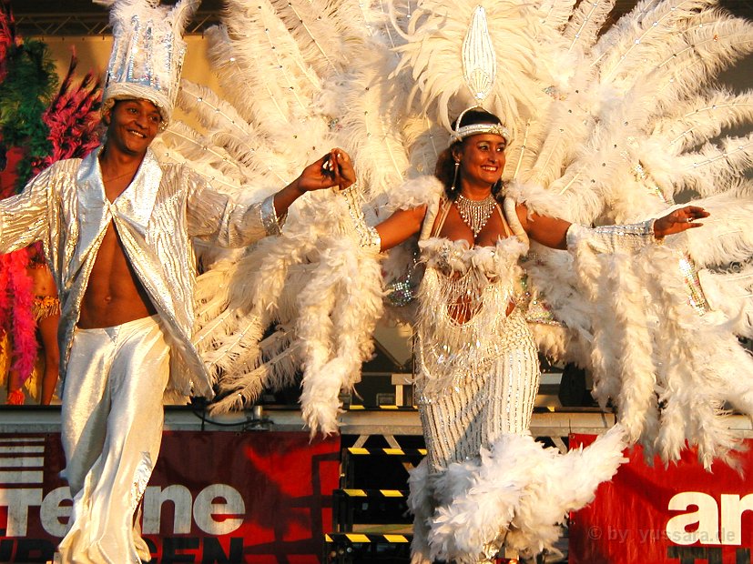 Brasil Show (102)